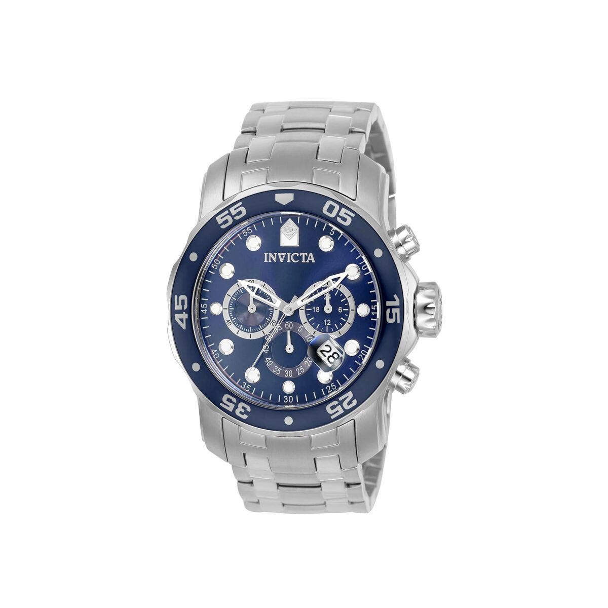 Reloj Invicta Pro Diver 0070