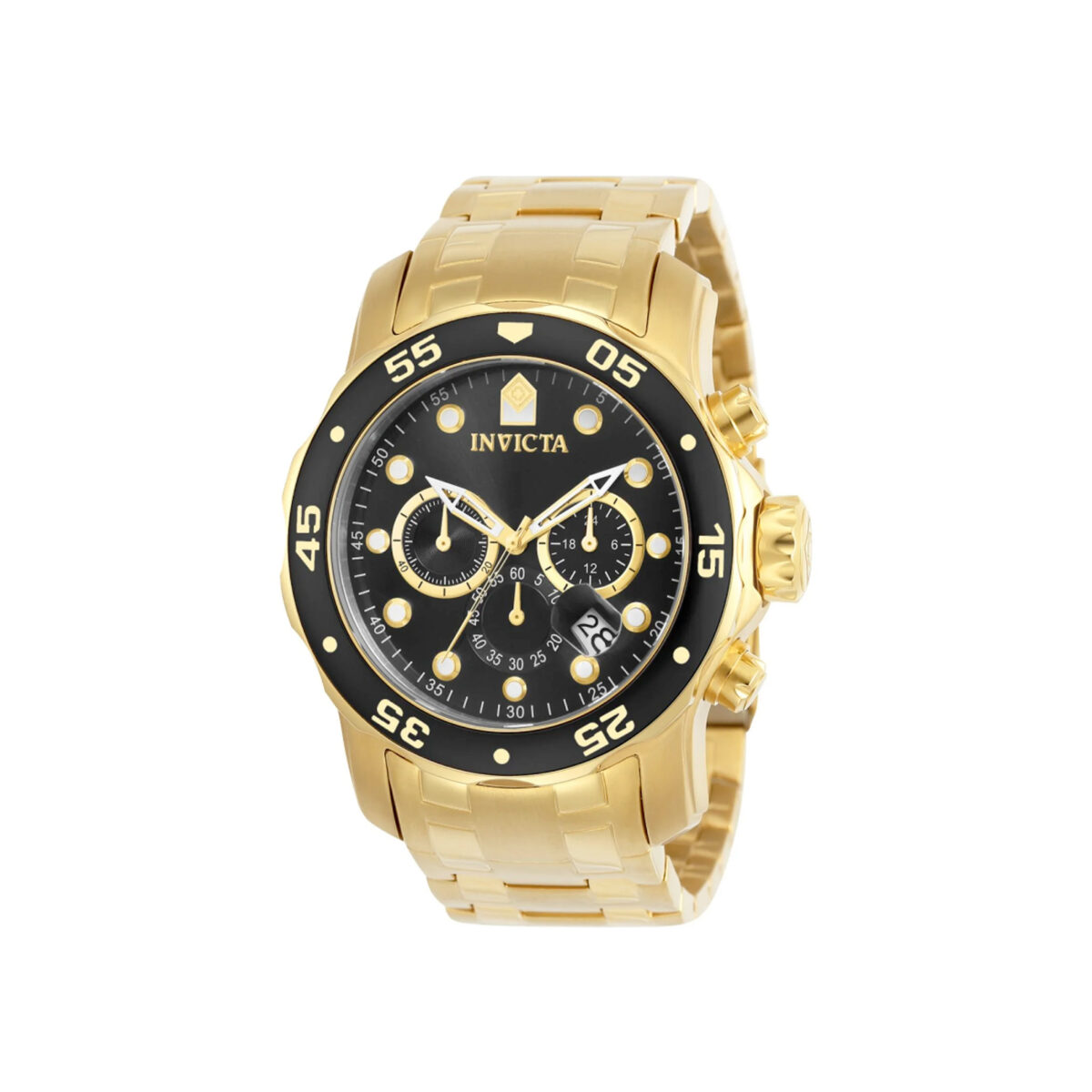 Reloj Invicta Pro Diver 0072