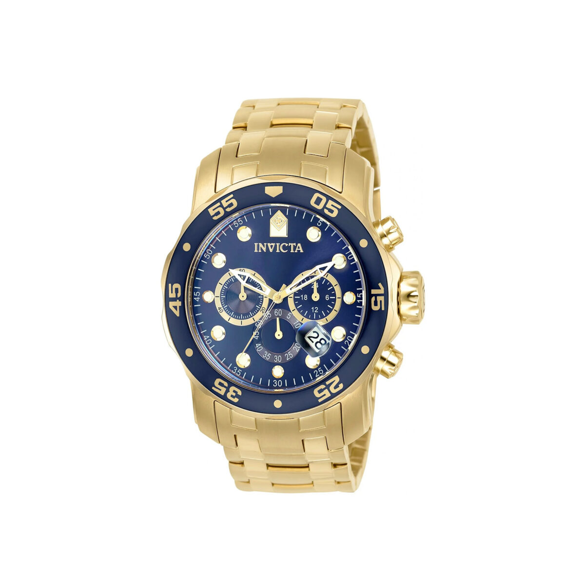 Reloj Invicta Pro Diver 0073
