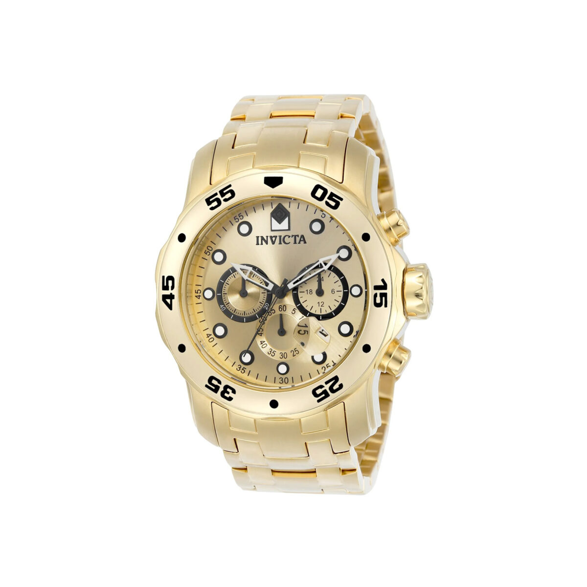 Reloj Invicta Pro Diver 0074