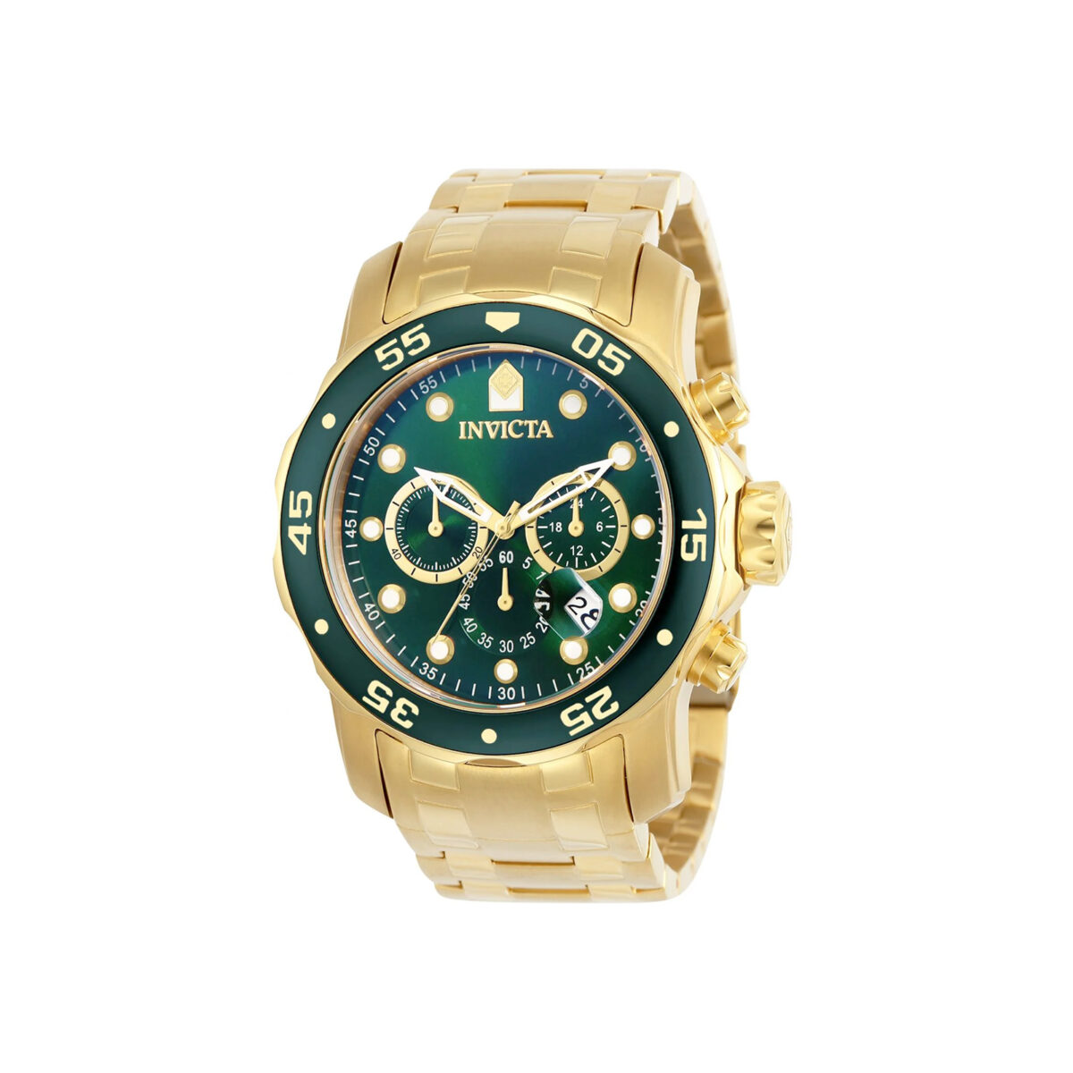 Reloj Invicta Pro Diver 0075