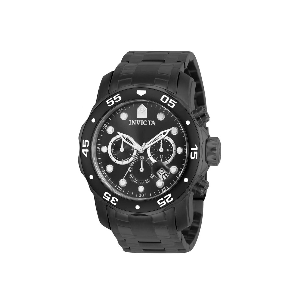 Reloj Invicta Pro Diver 0076