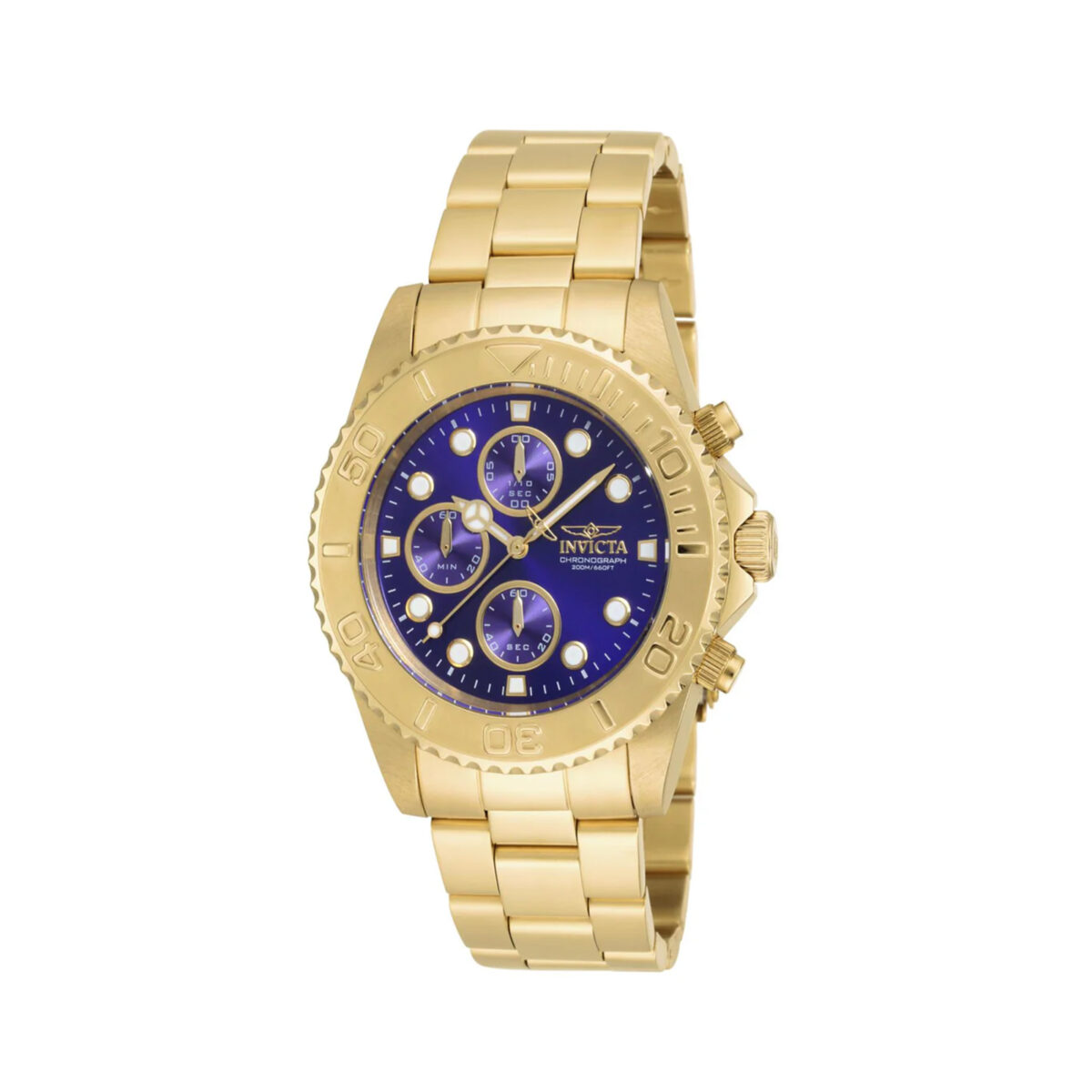 Reloj Invicta Pro Diver 19157