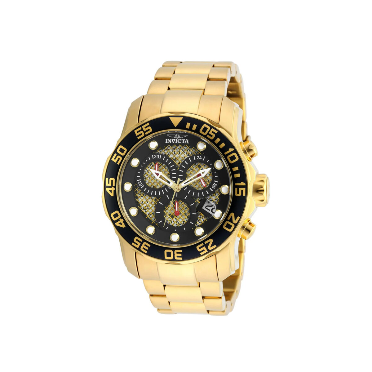 Reloj Invicta Pro Diver 19837