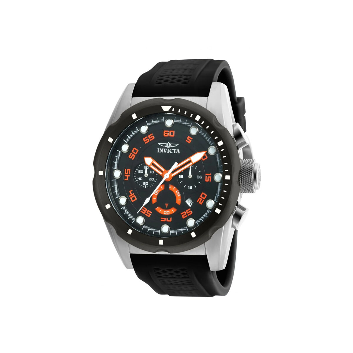 Reloj Invicta Speedway 20305
