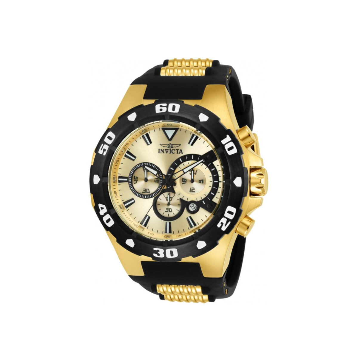 Reloj Invicta Pro Diver 24682