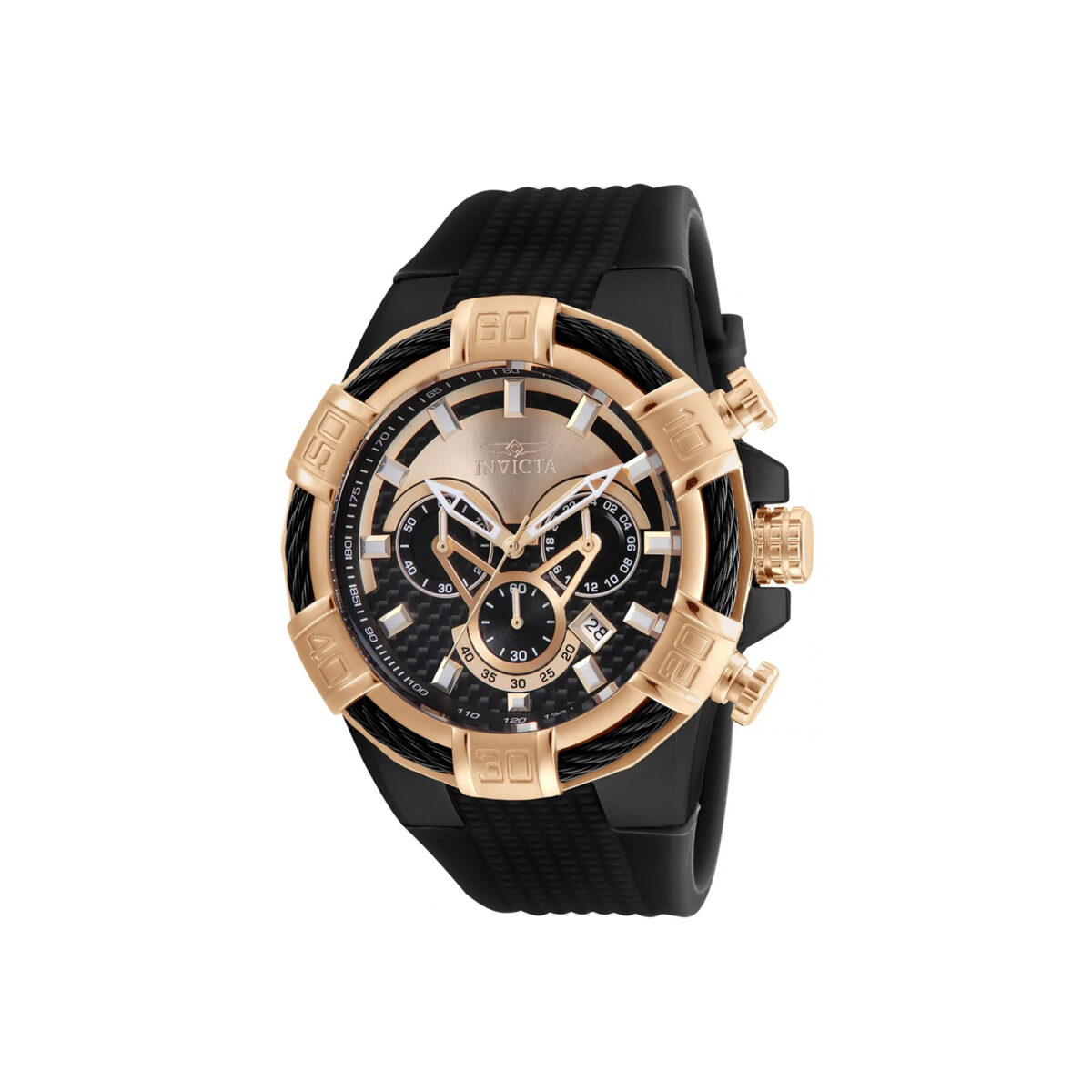 Reloj Invicta Bolt 24700