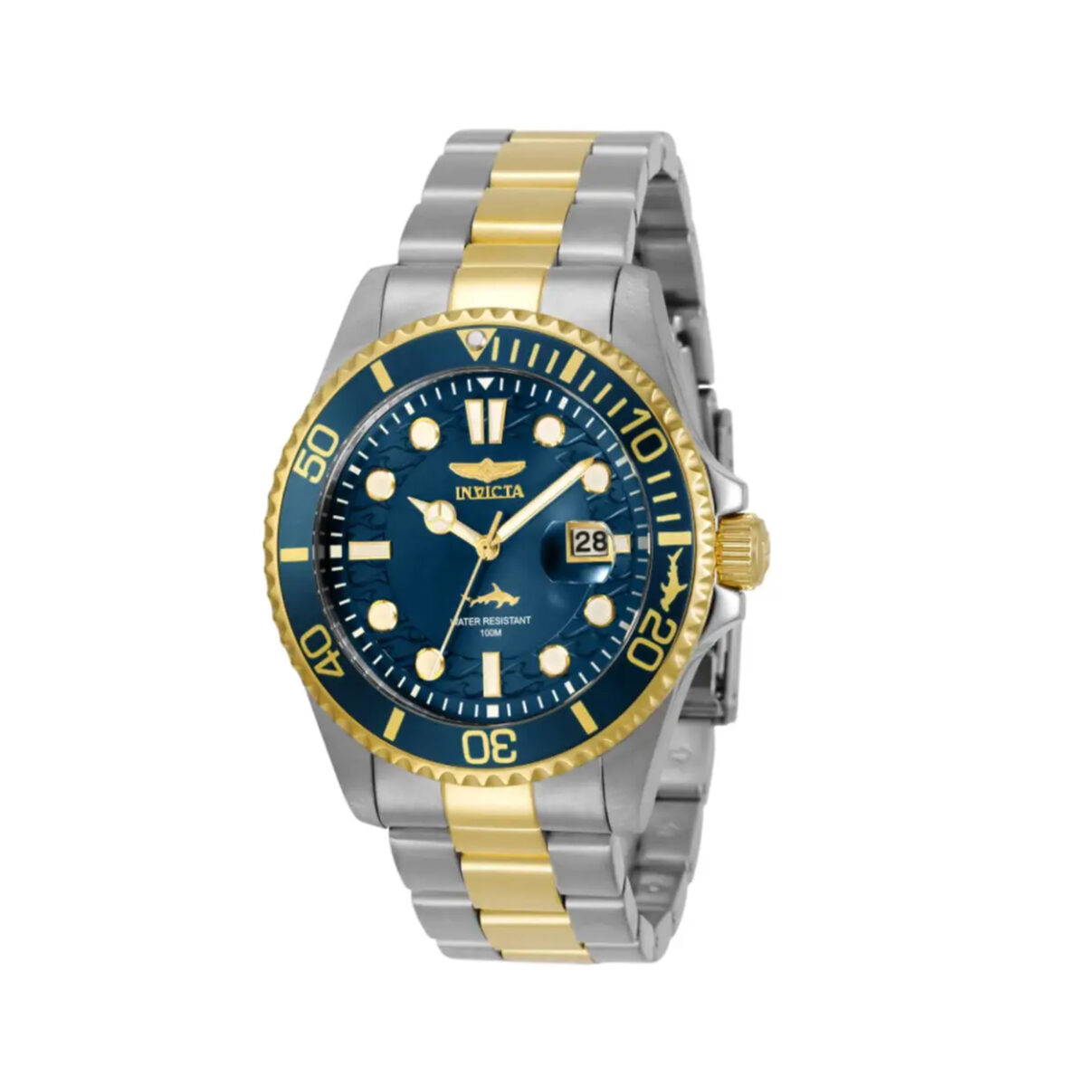 Reloj Invicta Pro Diver 30021