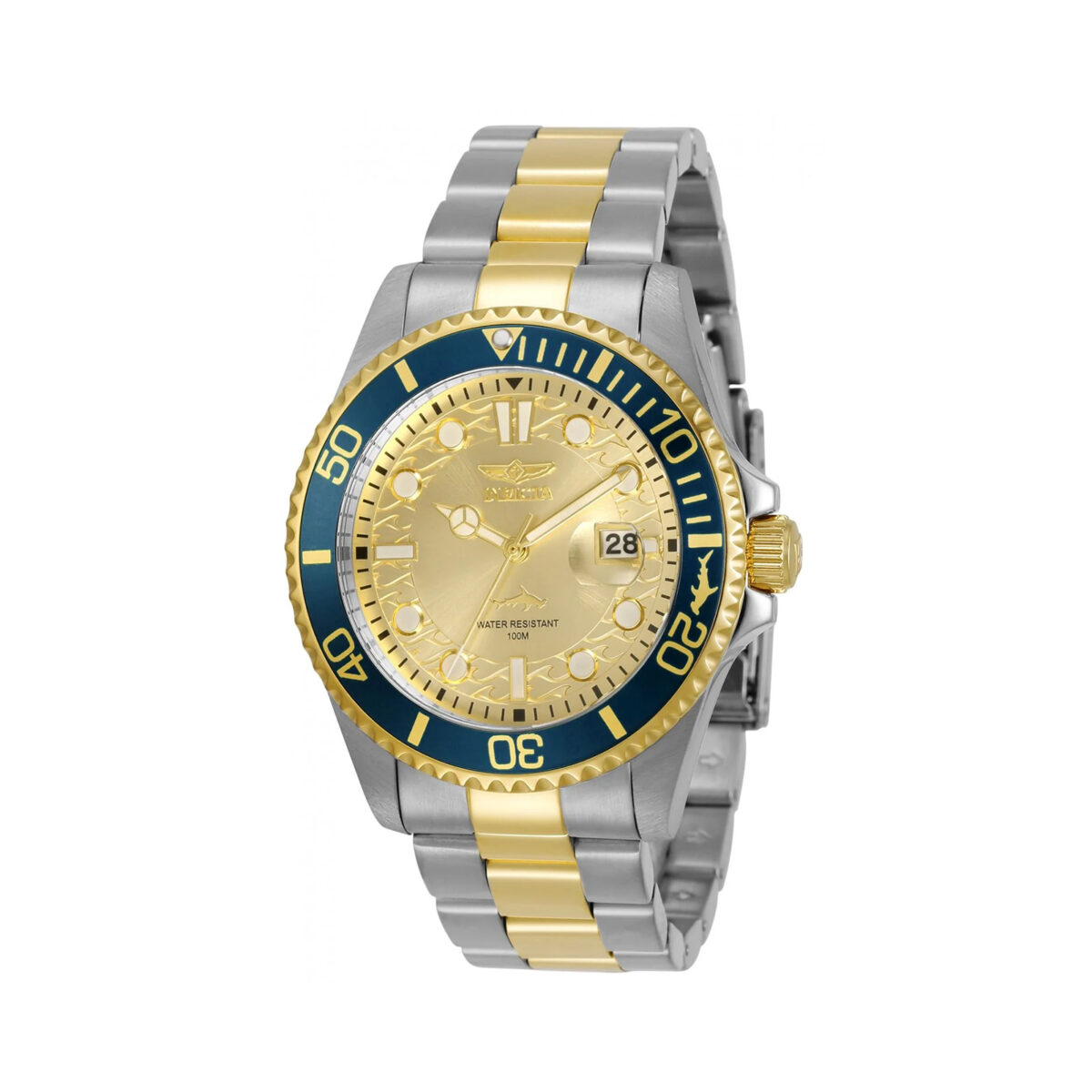 Reloj Invicta Pro Diver 30022