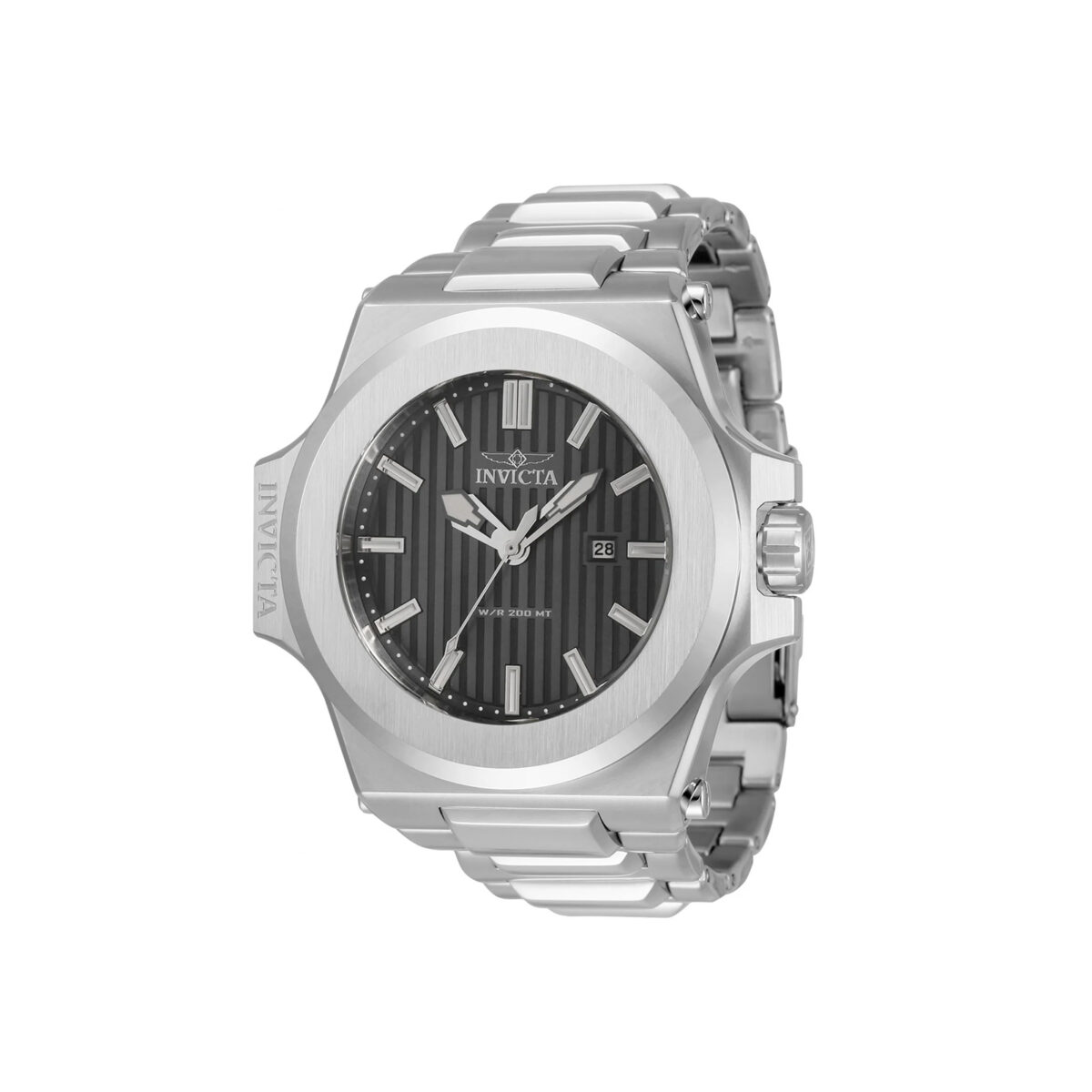 Reloj Invicta Akula 34730