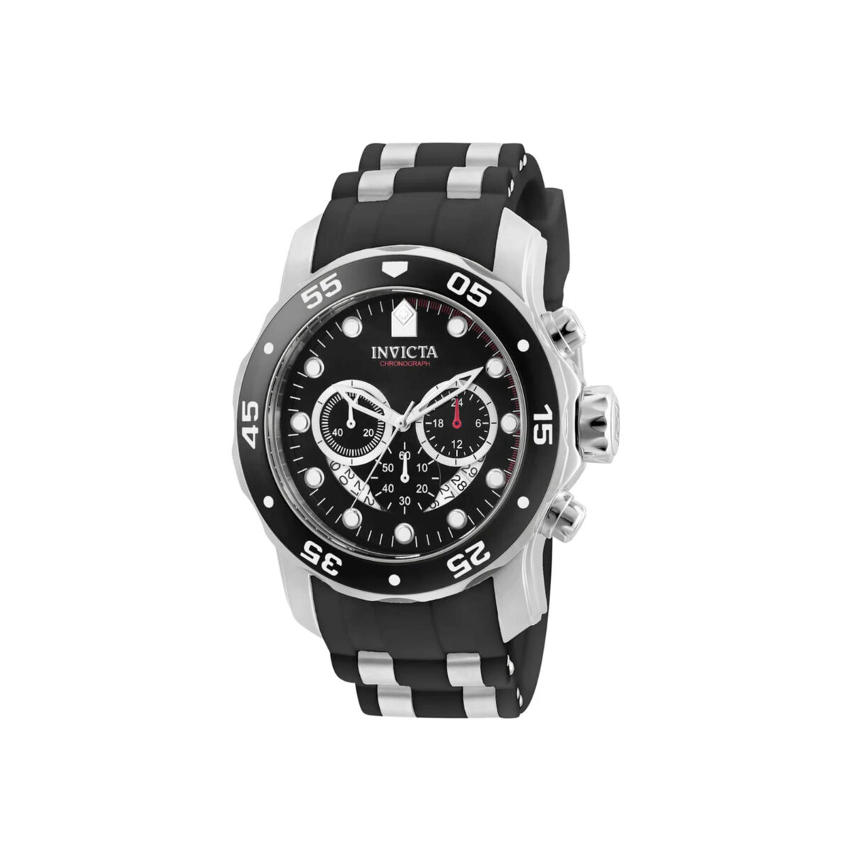 Reloj Invicta Pro Diver 6977