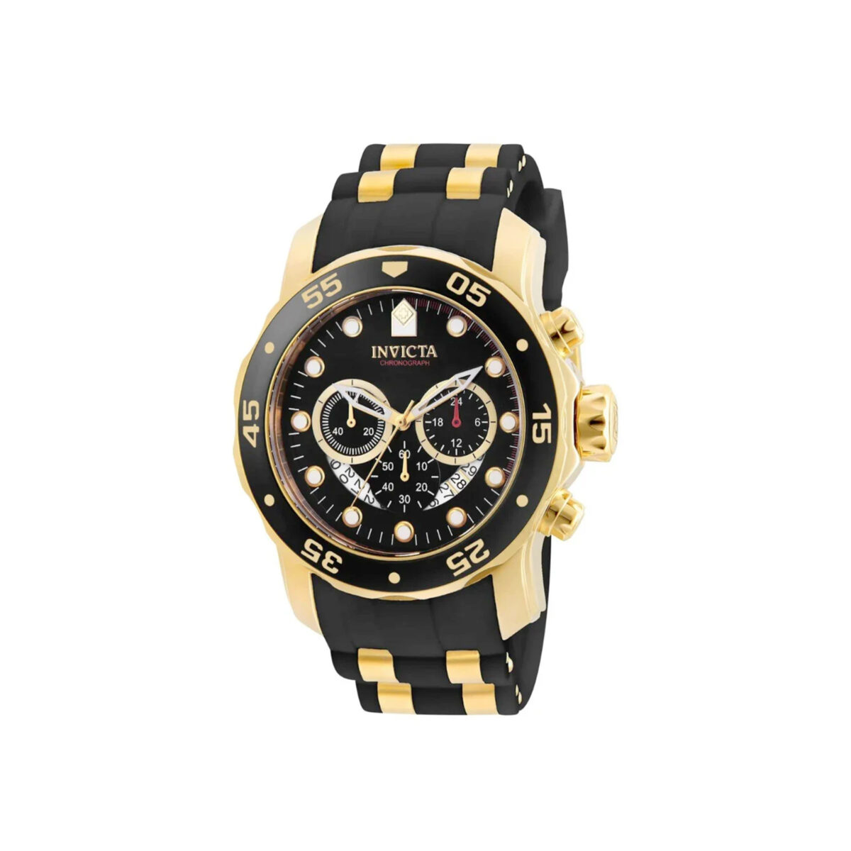 Reloj Invicta Pro Diver 6981