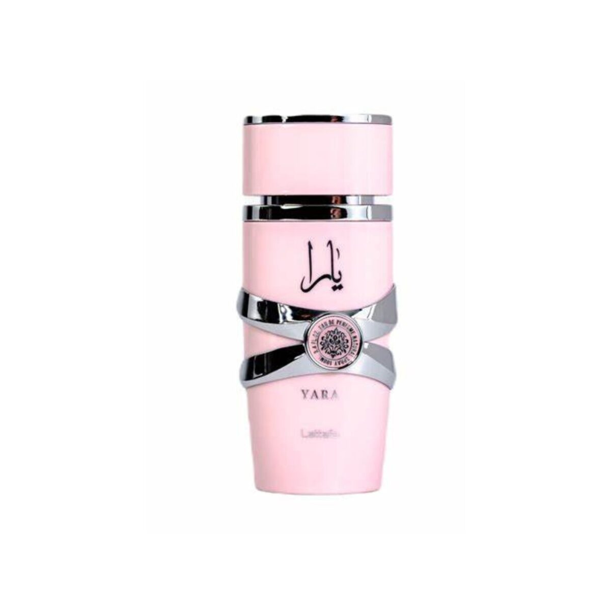 Perfume Yara Pink Lattafa
