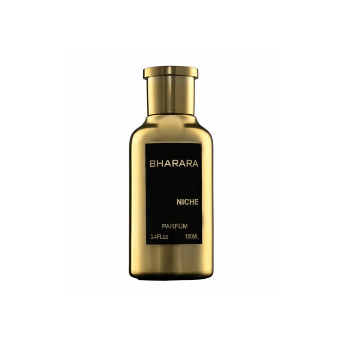 Perfume Bharara Niche Femme, 100ml