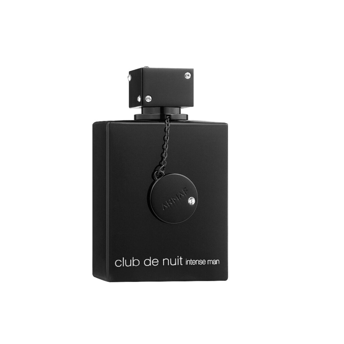 Perfume Club De Nuit Intense, Armaf 105ml Edt