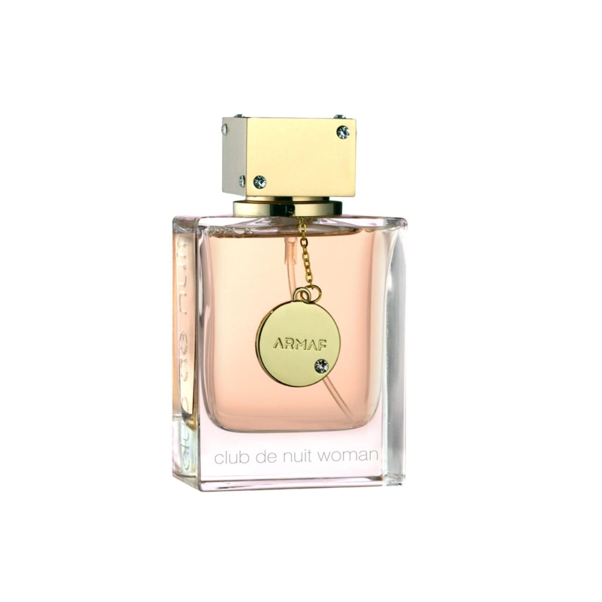 Perfume Club The Nuit Women, Armaf 105ml