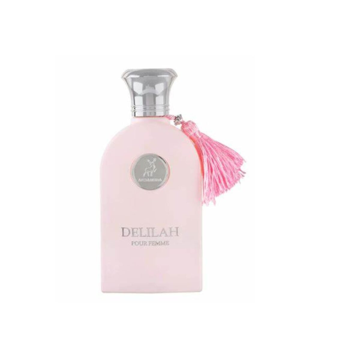 Perfume Delilah 100ml