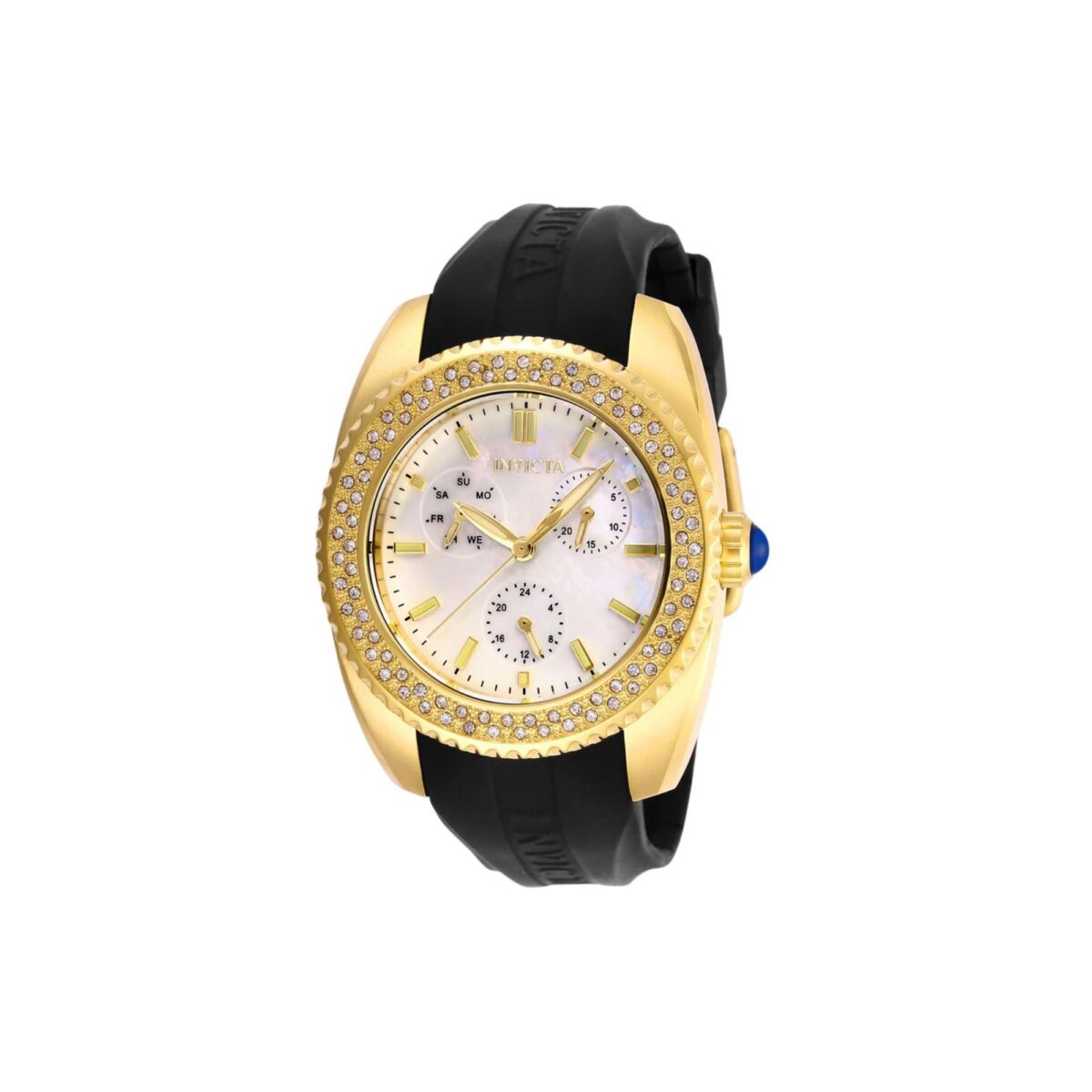 Invicta Lady Angel 28489