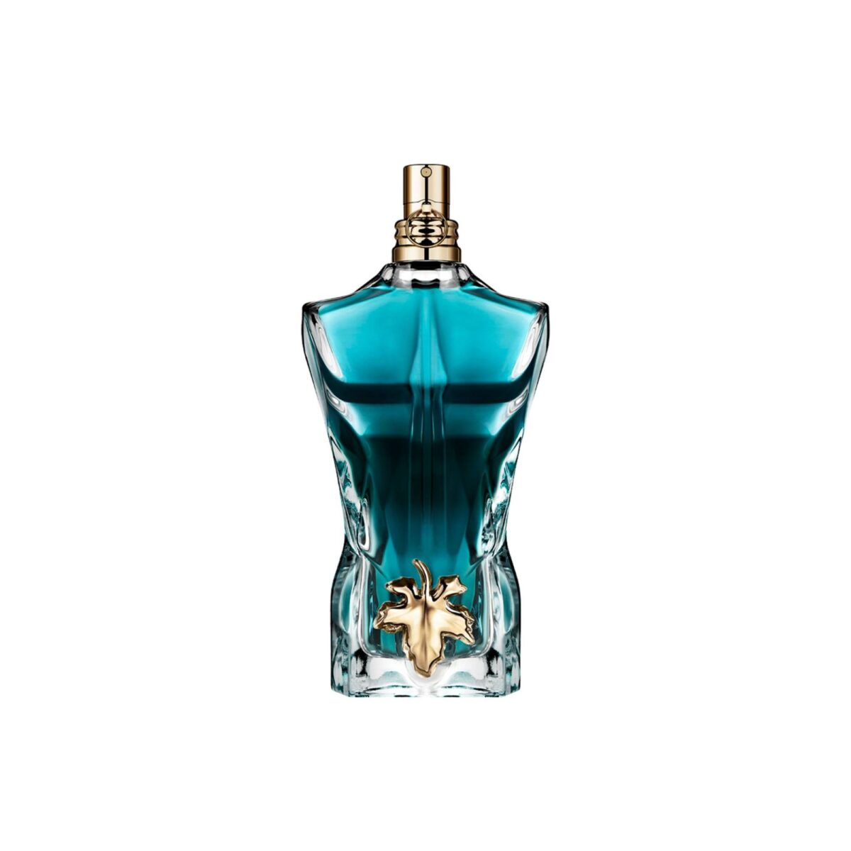 Perfume Le Beau Le Male by Jean Paul Gaultier – 100ml EDT