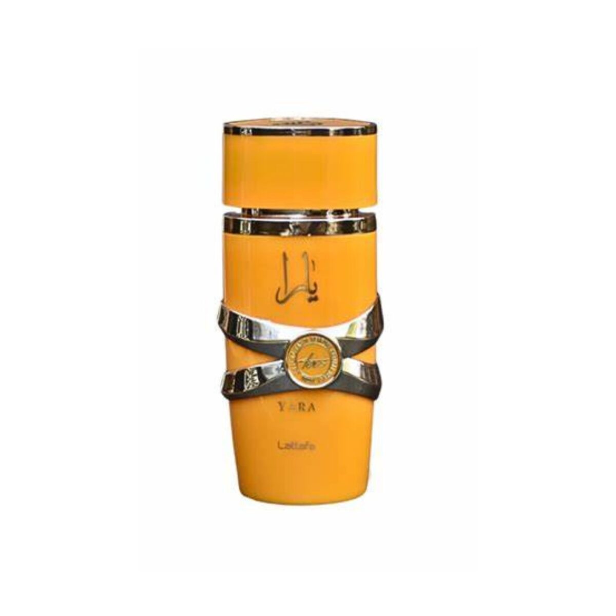 Perfume Yara Tous By Lattafa, 100Ml