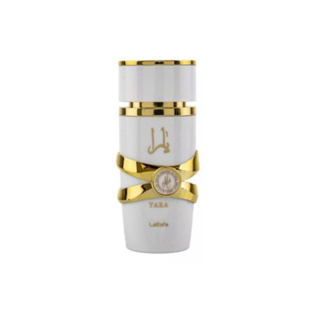 Perfume Yara Moi By Lattafa