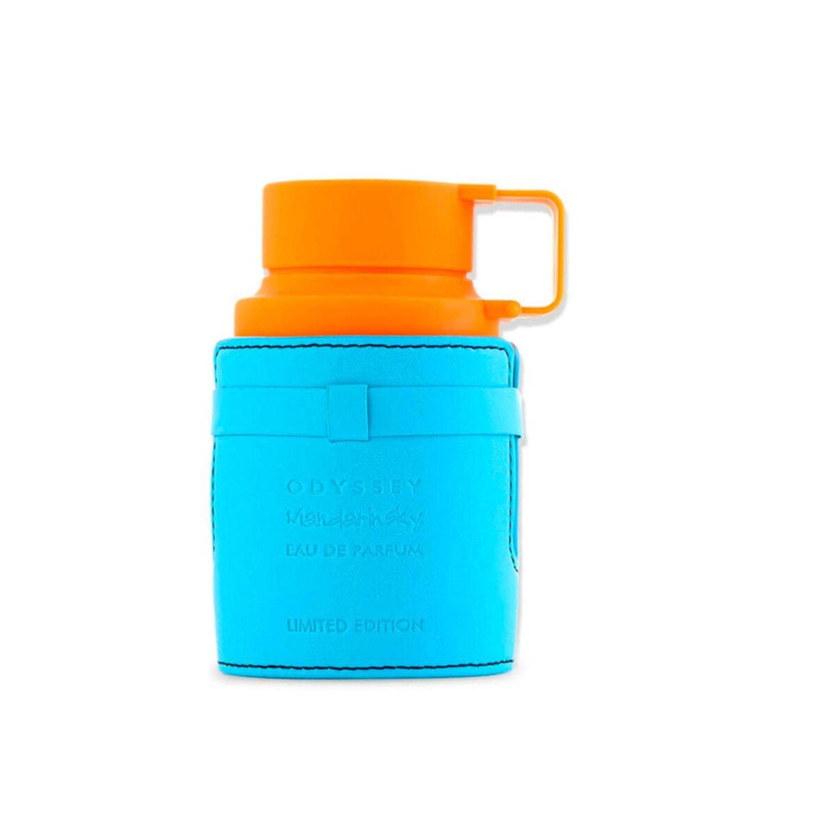 Odyssey Mandarin Sky de Armaf 100 ml