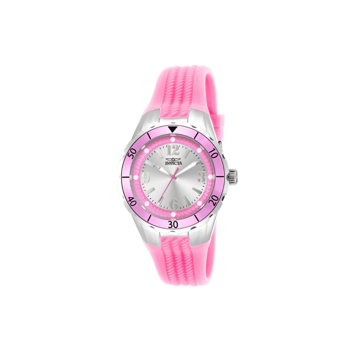 Invicta Angel 17480