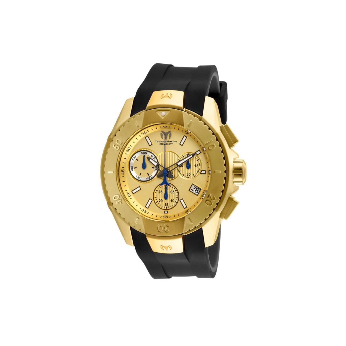 Technomarine UF6 TM617001