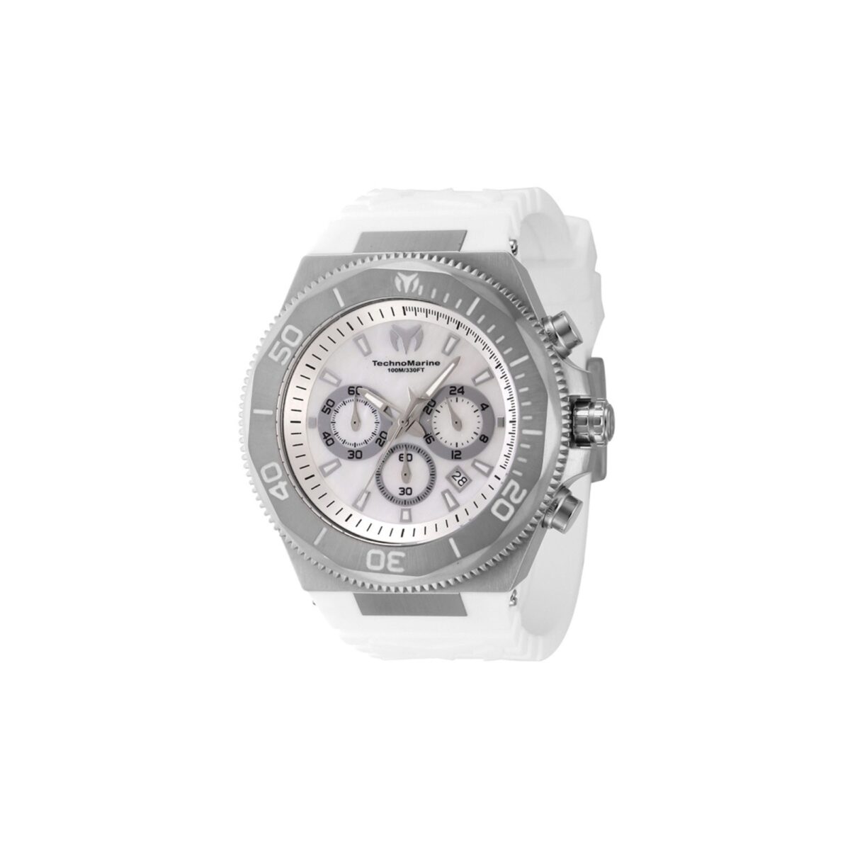 Technomarine Manta TM-222076