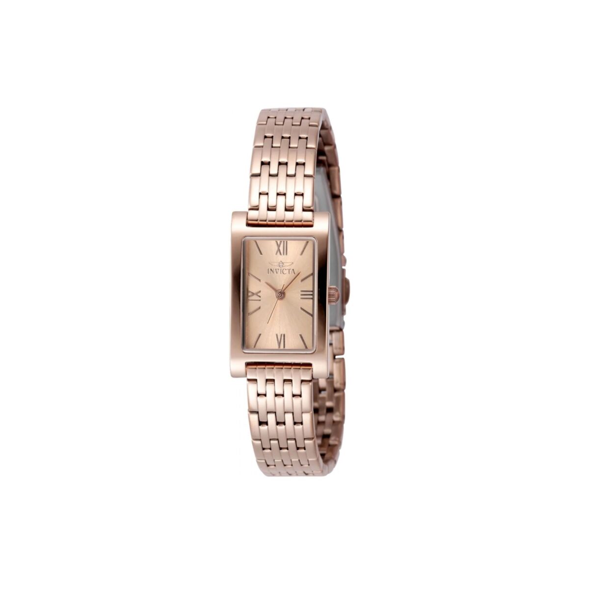 Invicta Angel Lady 48149