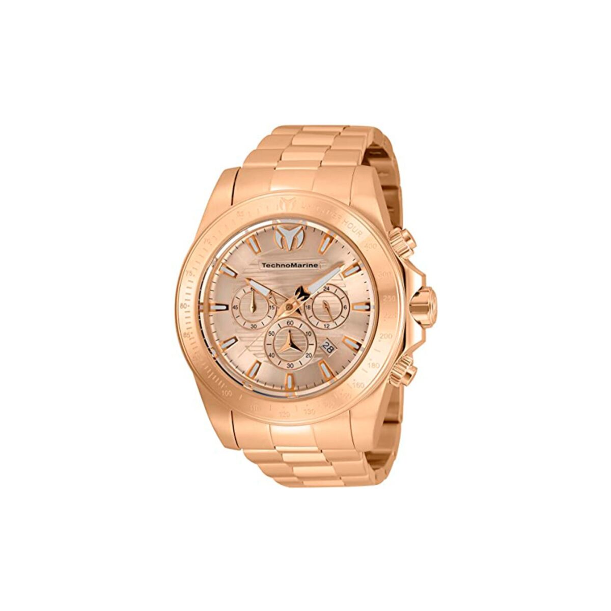 Technomarine Manta Ray TM-220138