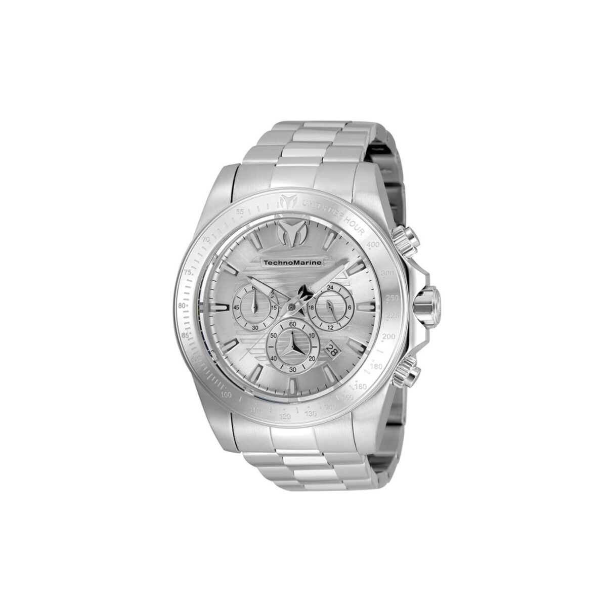 Technomarine Manta Ray TM-220122