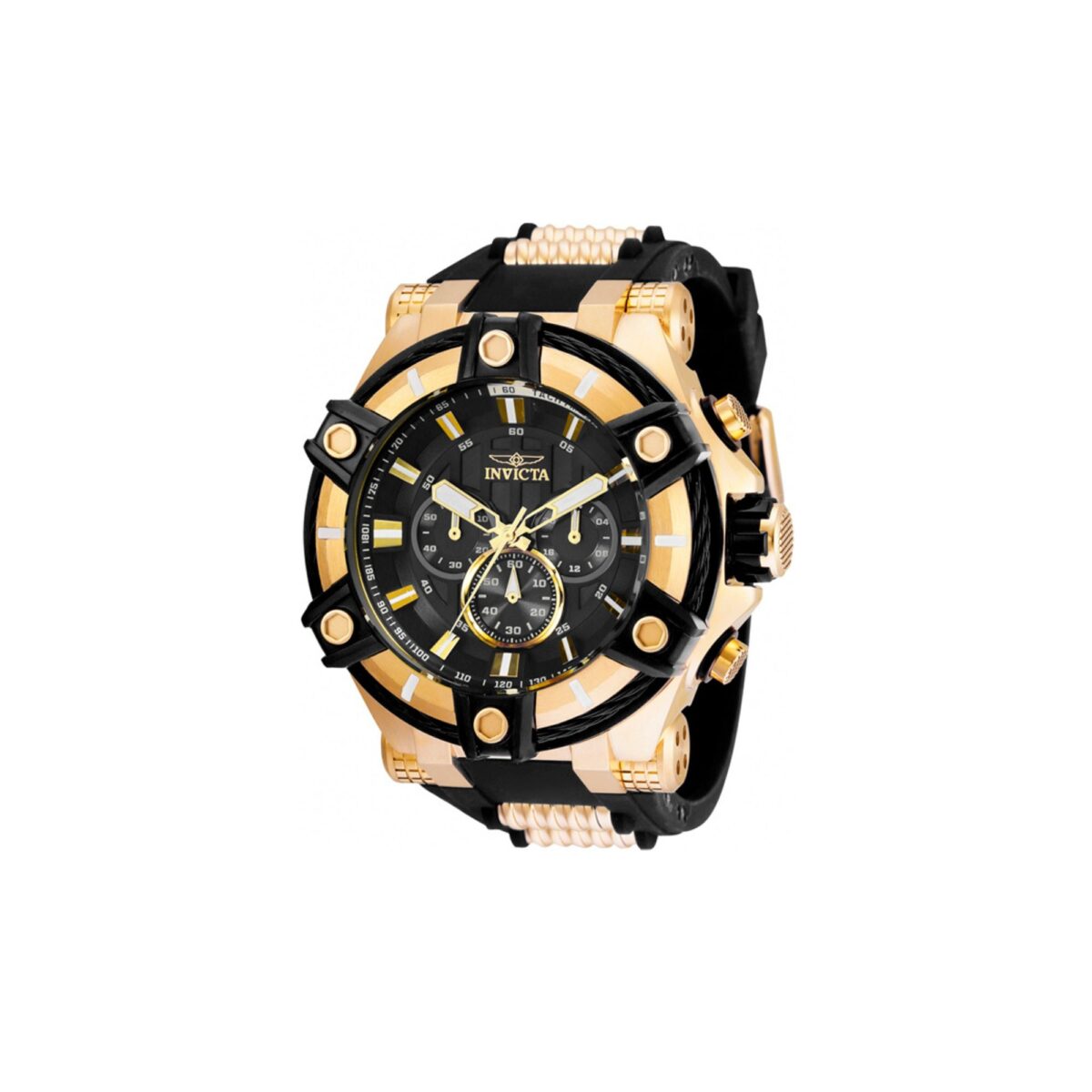 Invicta Bolt 35548