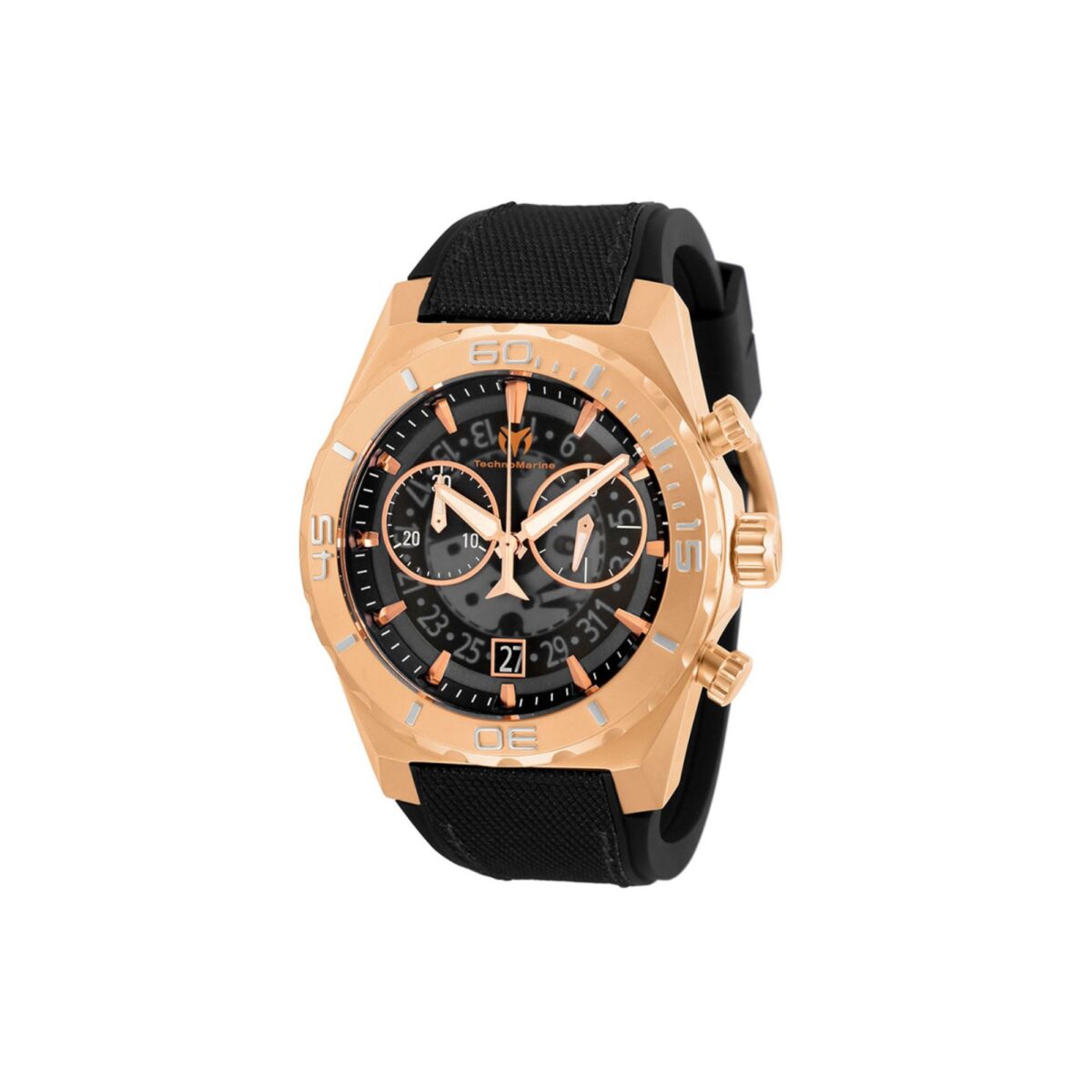 Technomarine Shark TM-519011