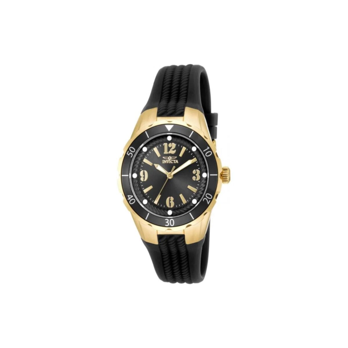 Invicta Angel 17486