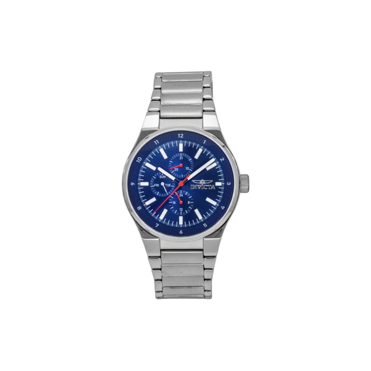 Invicta Men 47548