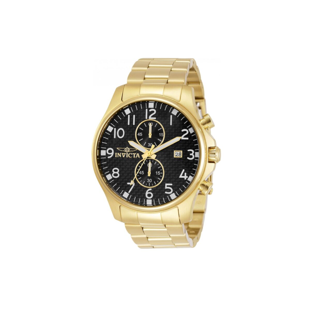 Invicta Collection 0382