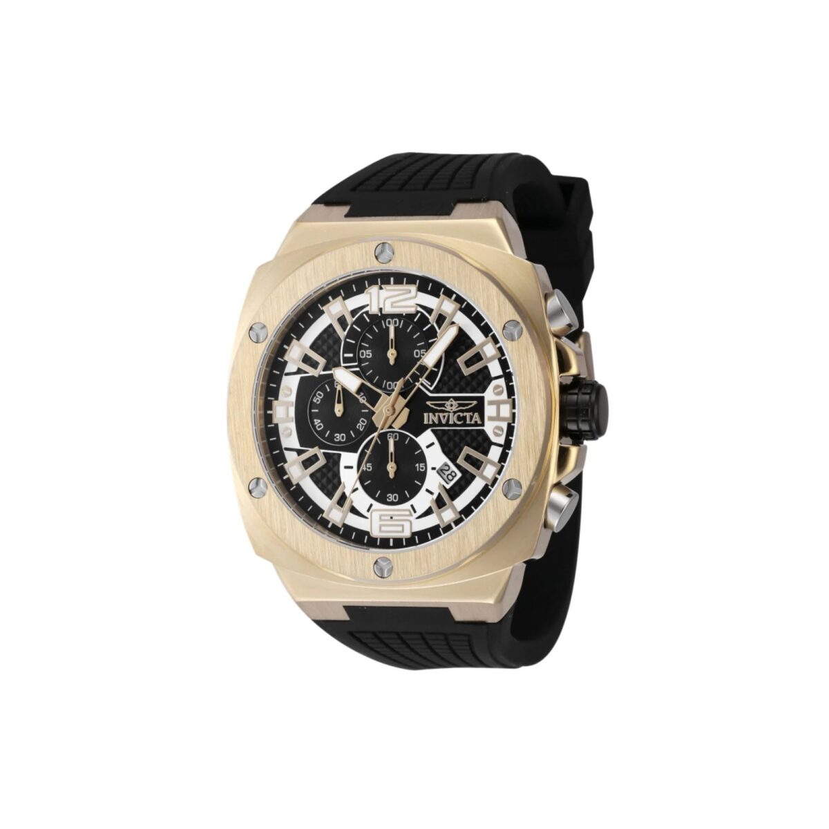Invicta Racing 48166