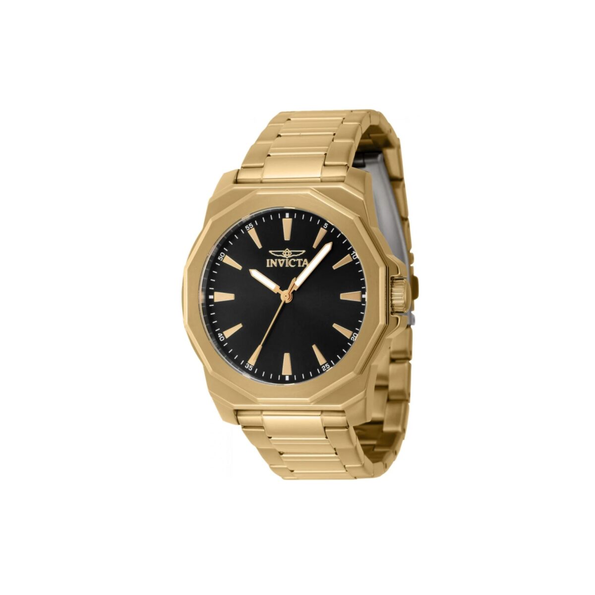 Invicta Speedway 46839