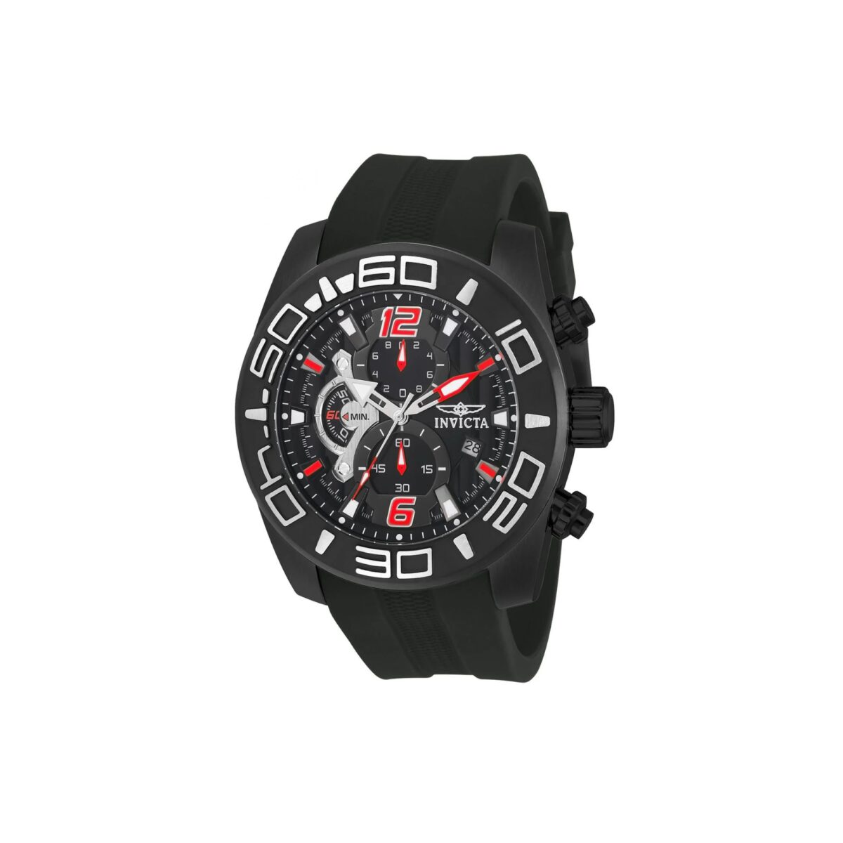 Invicta Pro Diver 22811