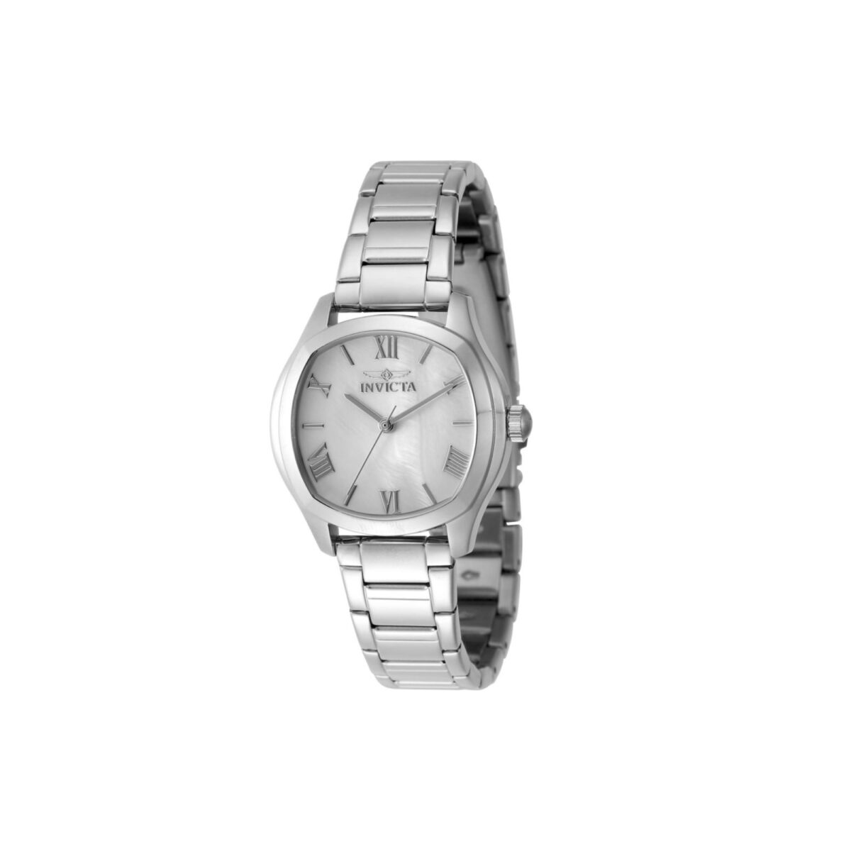 Invicta Wildflower Lady 48234