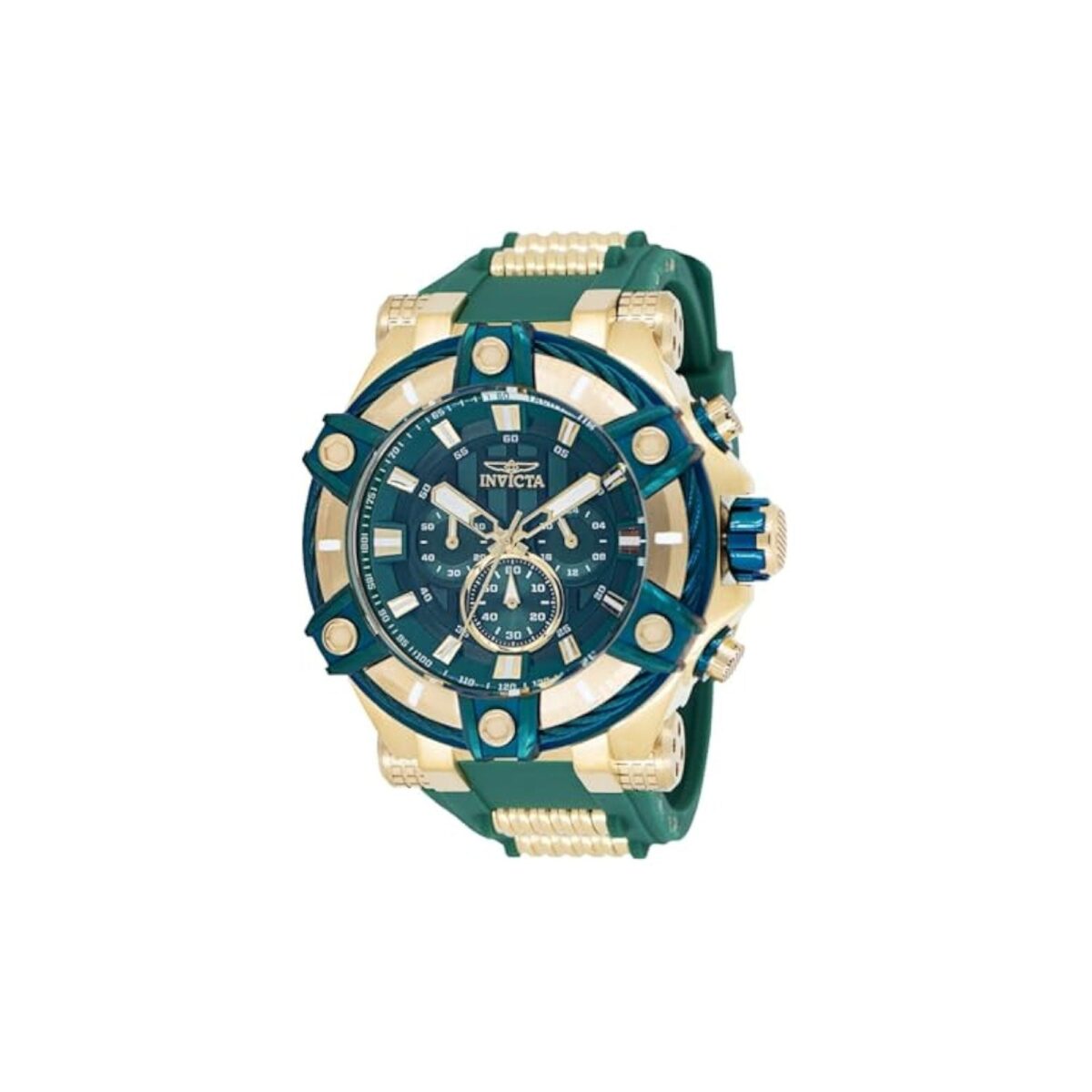 Invicta Bolt 43758