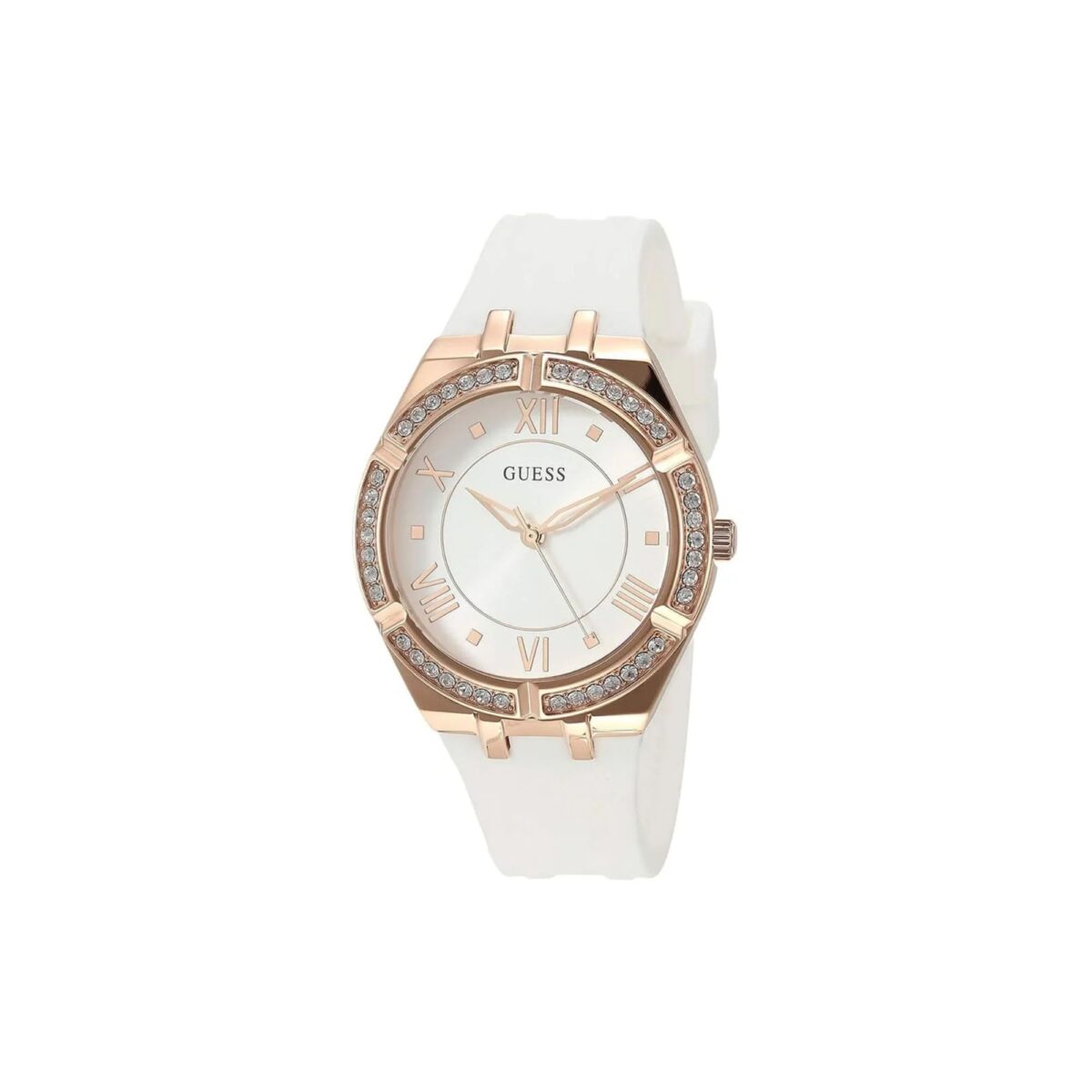 Reloj Guess GW0034L2