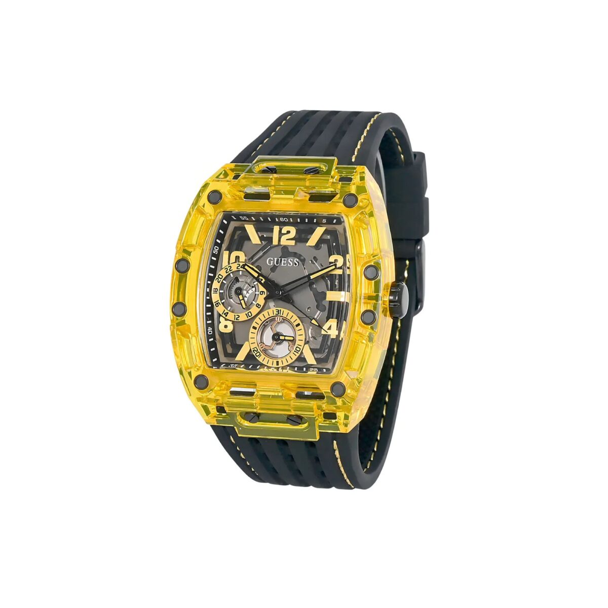 Reloj Guess GW0499G2