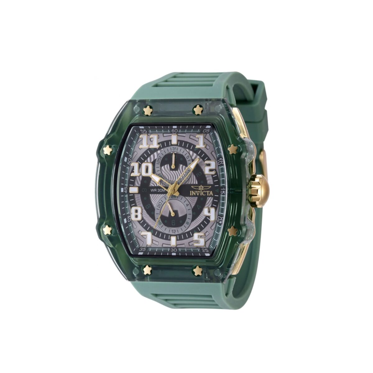 Invicta Racing 48710