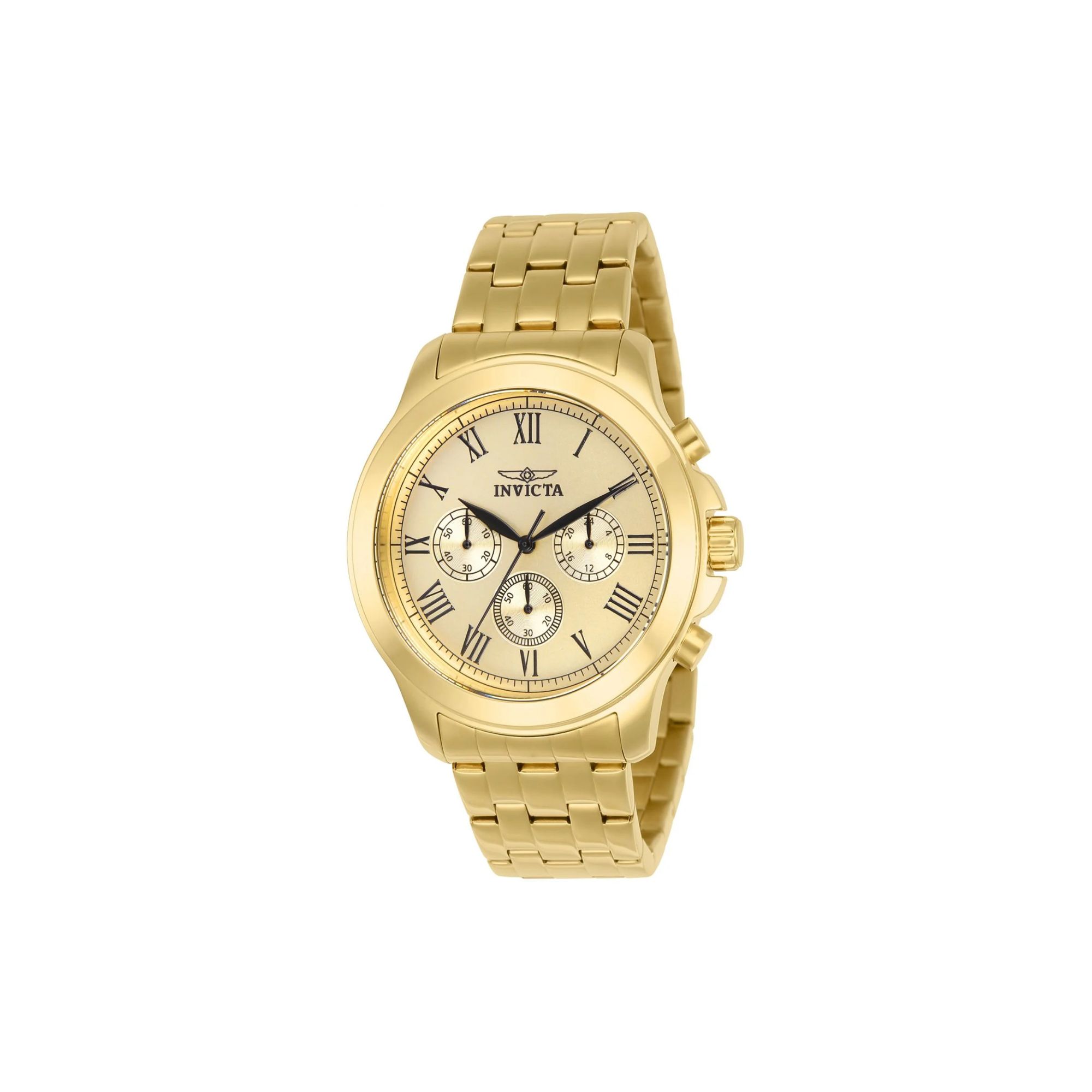 Invicta Especialty 21658