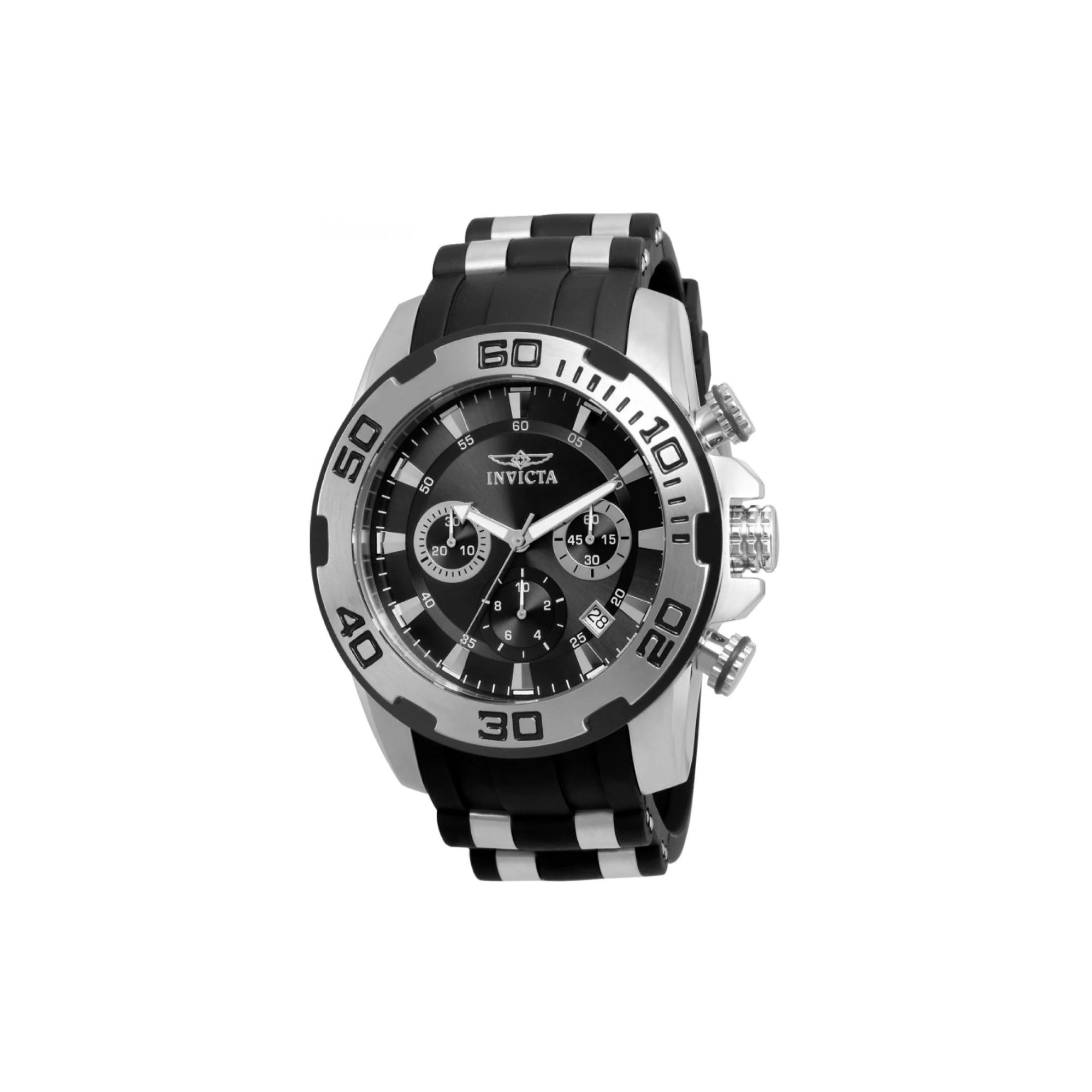 Invicta Pro Diver 22311