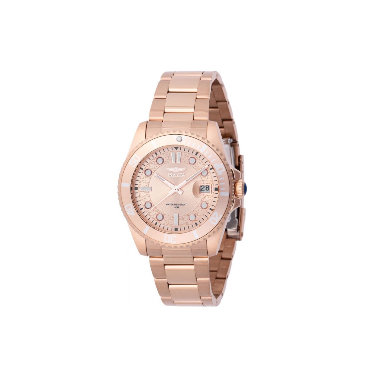 Invicta Pro Diver 46685
