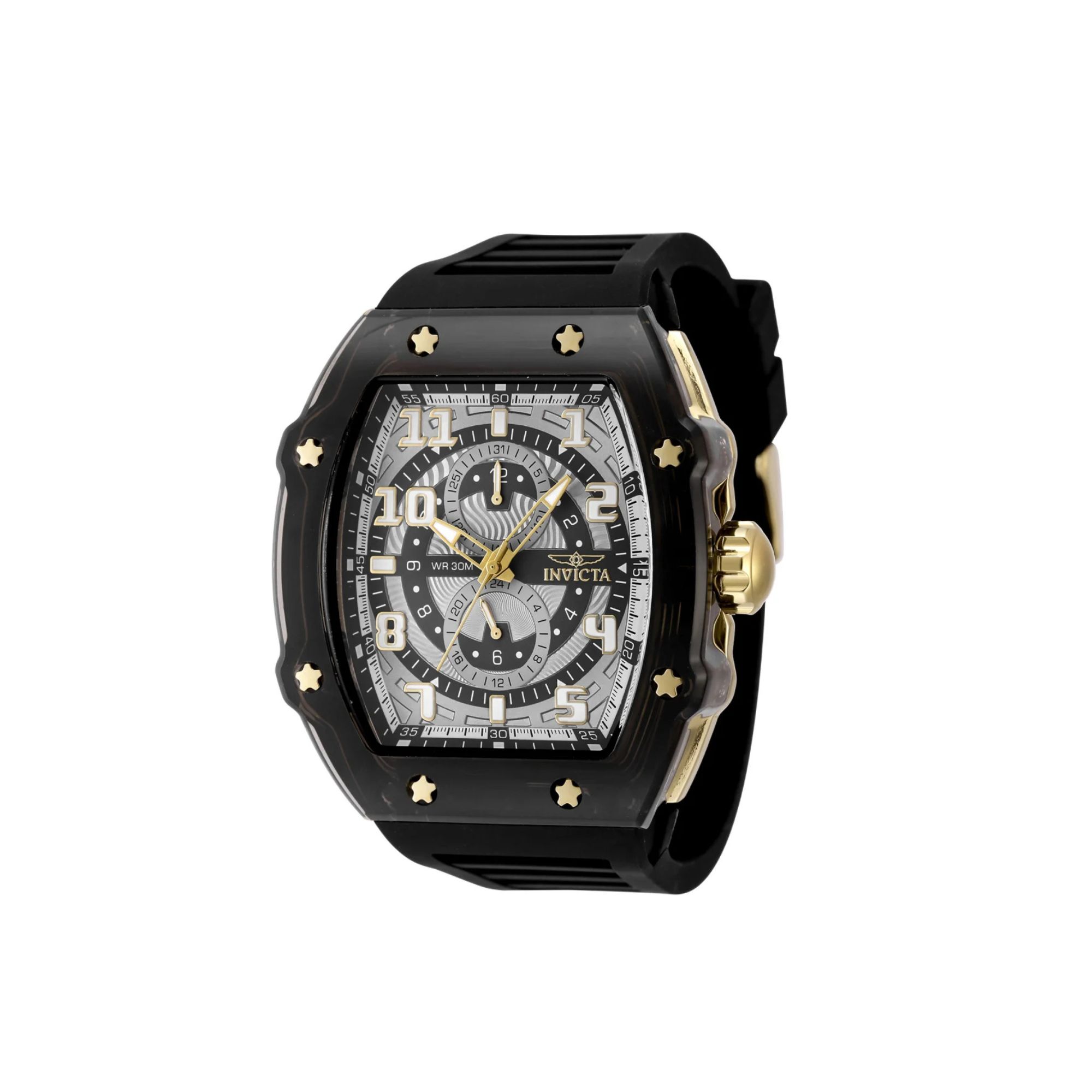Invicta Racing 48715