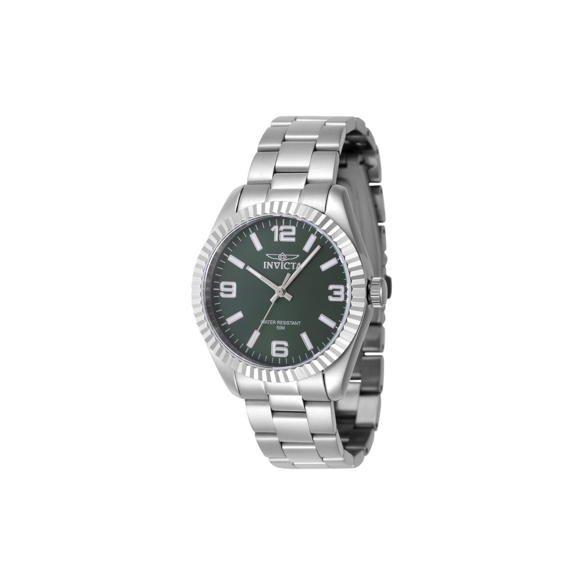 Invicta Specialty 47465